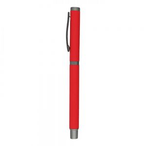 BOLIGRAFO AVENTUS